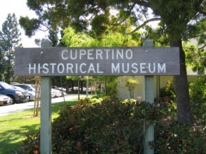 Landmark_Cupertino-Historical-Museum-001-435x326