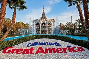 california-s-great-america