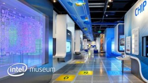 history-museum-interior-chip-museum-16x9.jpg.rendition.intel.web.480.270